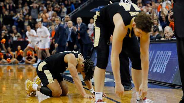 purdue_dejected_loss.jpg